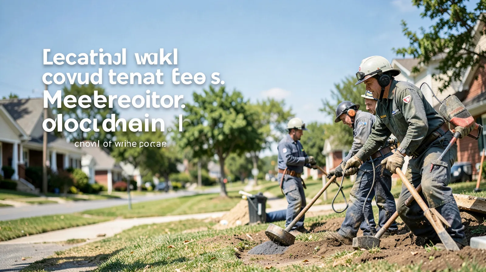 Mold Remediation in Sheridan, IN near me